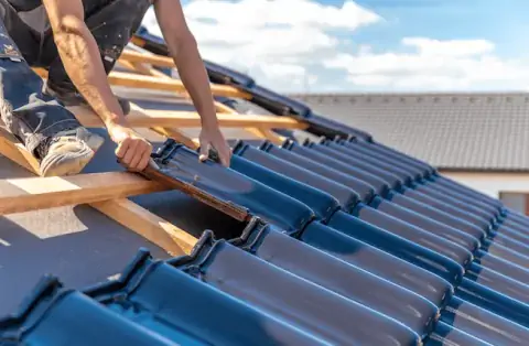 Couverture - Compreignac